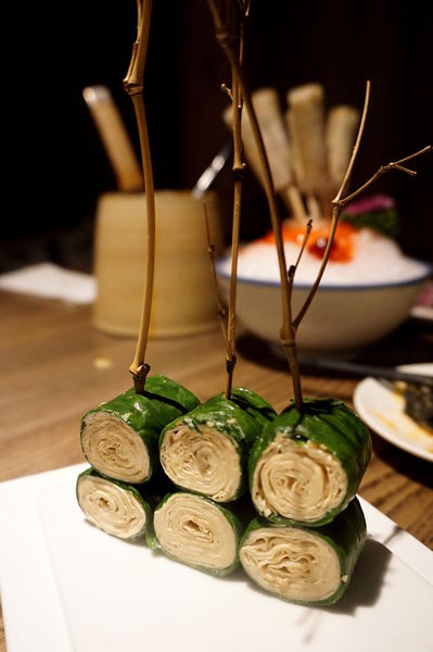 DSC09033.JPG DSC09033.JPG