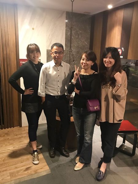 S__26091549 S__26091549