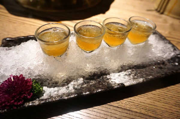 DSC09035.JPG DSC09035.JPG