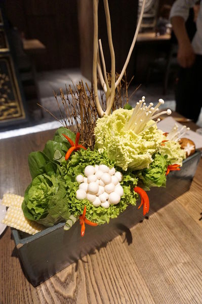 DSC08989.JPG DSC08989.JPG