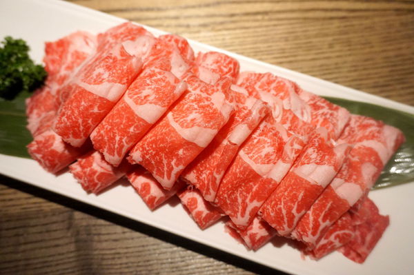 DSC09018.JPG DSC09018.JPG