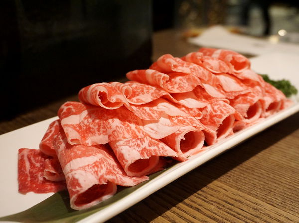 DSC09013.JPG DSC09013.JPG