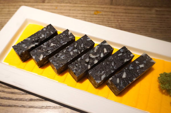 DSC09001.JPG DSC09001.JPG