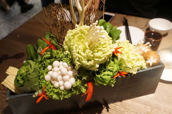 DSC08991.JPG DSC08991.JPG