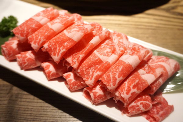 DSC09015.JPG DSC09015.JPG