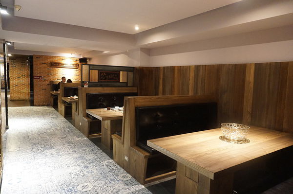 DSC09039.JPG DSC09039.JPG