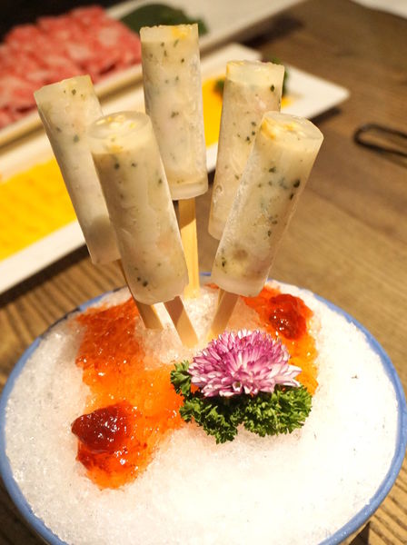 DSC09027.JPG DSC09027.JPG