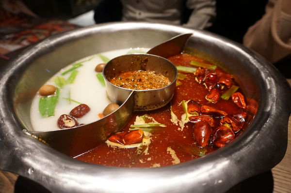 DSC08966.JPG DSC08966.JPG