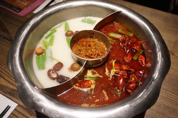 DSC08965.JPG DSC08965.JPG