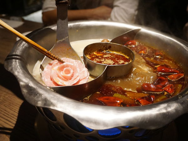 DSC08982.JPG DSC08982.JPG