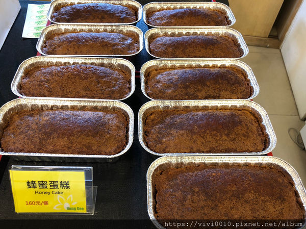 圓圓家出去玩-《南投景點》宏基蜜蜂生態農場，親子同遊好去處，來場與小蜜蜂的親密接觸