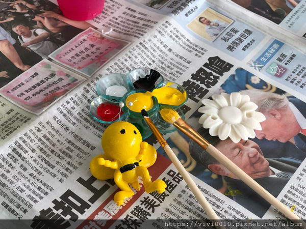 圓圓家出去玩-《南投景點》宏基蜜蜂生態農場，親子同遊好去處，來場與小蜜蜂的親密接觸