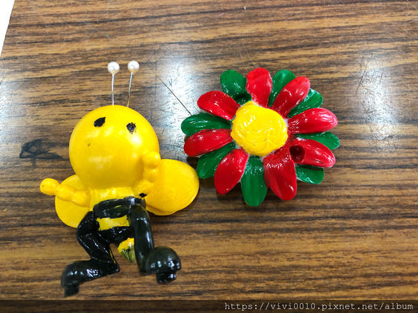 圓圓家出去玩-《南投景點》宏基蜜蜂生態農場，親子同遊好去處，來場與小蜜蜂的親密接觸