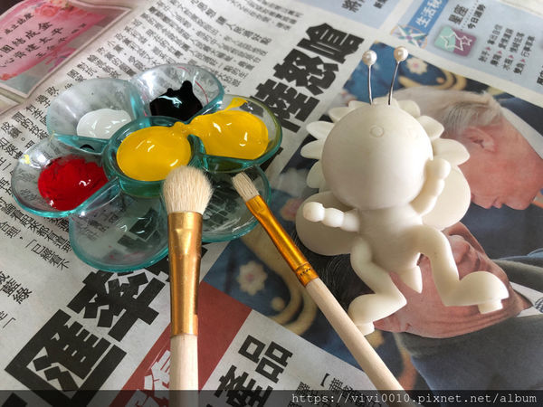 圓圓家出去玩-《南投景點》宏基蜜蜂生態農場，親子同遊好去處，來場與小蜜蜂的親密接觸