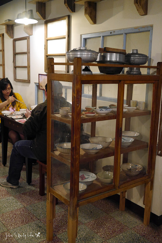 板橋●火鍋●老古板石頭火鍋(板橋總店)(新埔站)