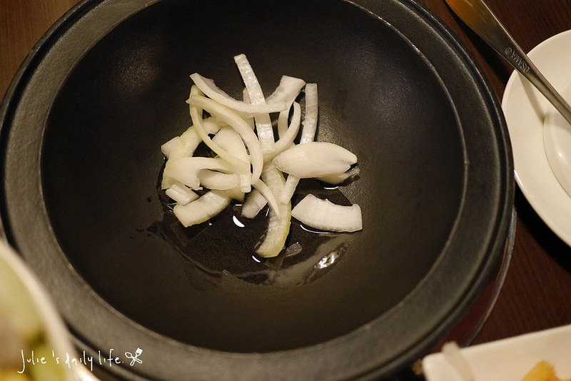 板橋●火鍋●老古板石頭火鍋(板橋總店)(新埔站)