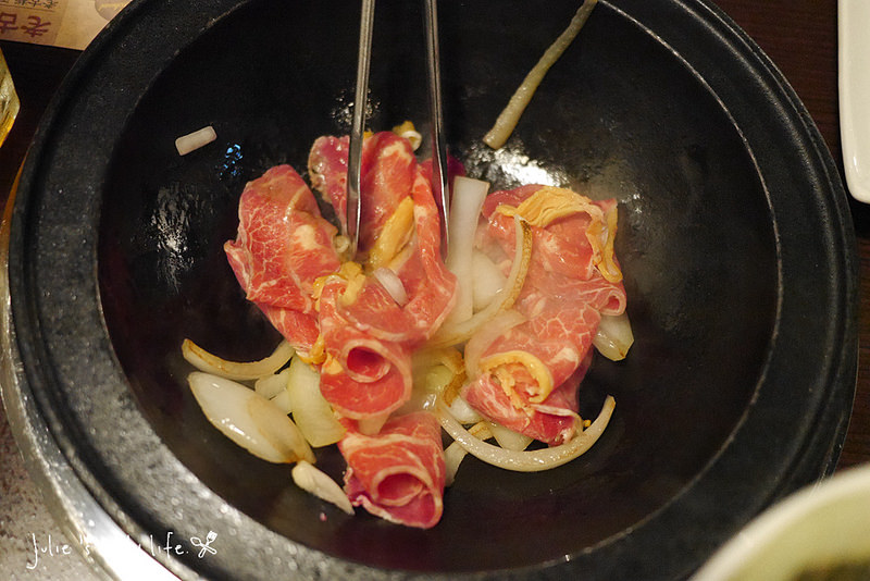 板橋●火鍋●老古板石頭火鍋(板橋總店)(新埔站)