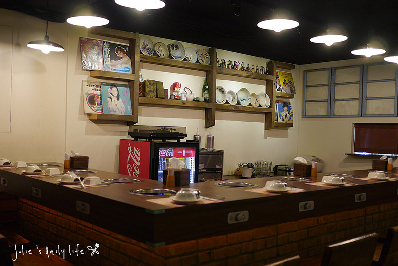 板橋●火鍋●老古板石頭火鍋(板橋總店)(新埔站)