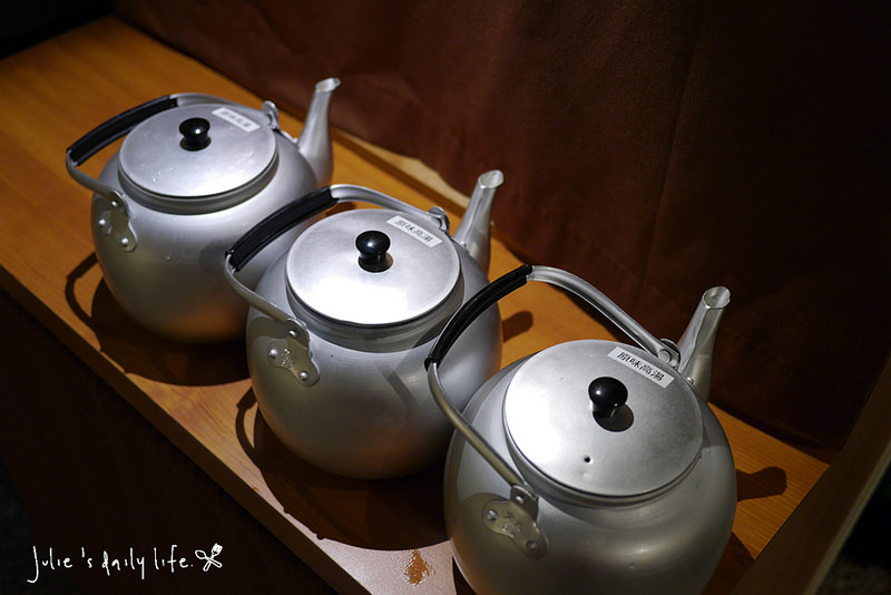 板橋●火鍋●老古板石頭火鍋(板橋總店)(新埔站)