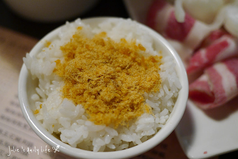 板橋●火鍋●老古板石頭火鍋(板橋總店)(新埔站)