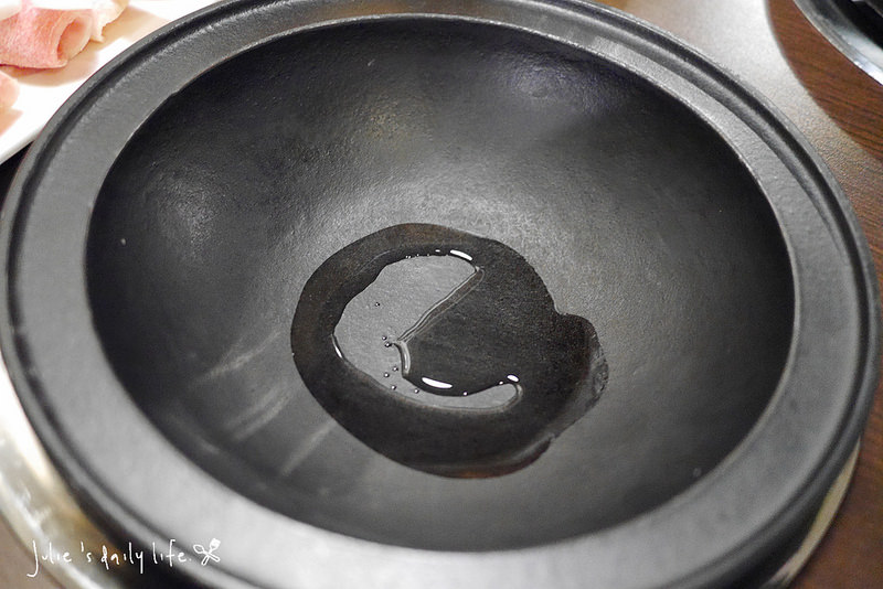 板橋●火鍋●老古板石頭火鍋(板橋總店)(新埔站)