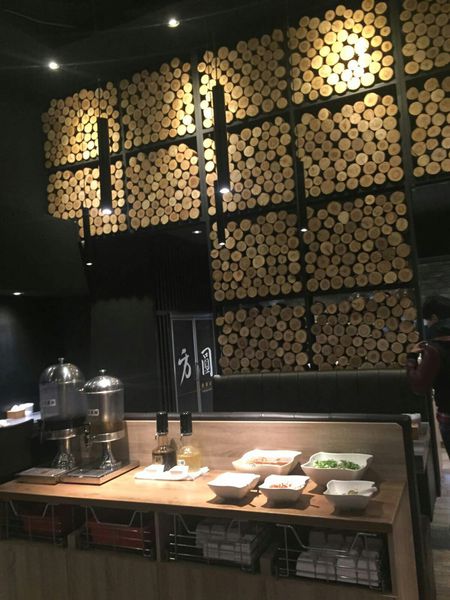 IMG_20151216_223504_795_1