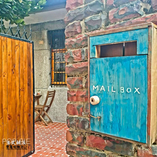 POP PIE _5047 POP PIE _5047