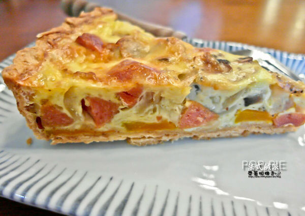 POP PIE _3111 POP PIE _3111