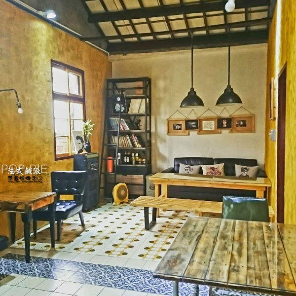 POP PIE _4172 POP PIE _4172