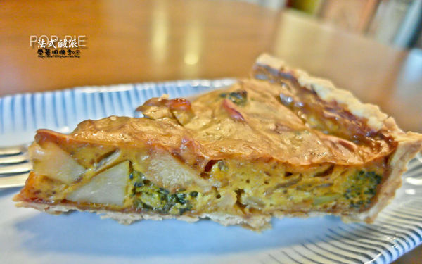 POP PIE _2774 POP PIE _2774