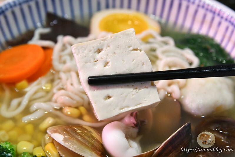小麵店noodle noodle|嘉義文藝風麵食老店，麵食配料豐盛健康，在地隱藏版美食