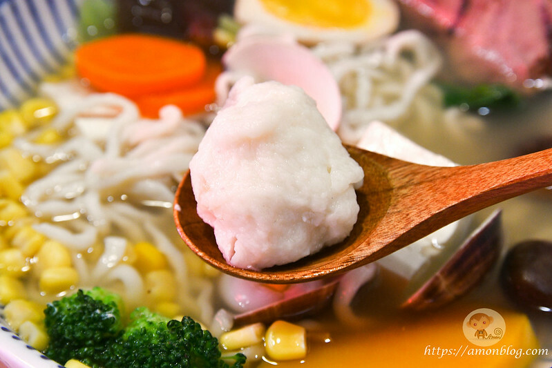 小麵店noodle noodle|嘉義文藝風麵食老店，麵食配料豐盛健康，在地隱藏版美食