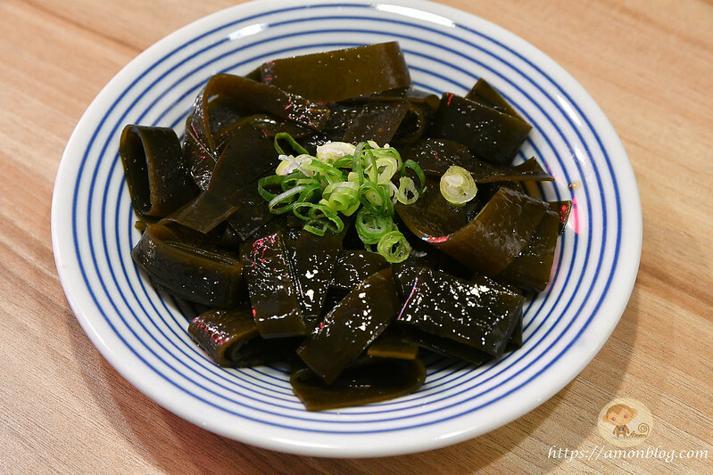 小麵店noodle noodle|嘉義文藝風麵食老店，麵食配料豐盛健康，在地隱藏版美食