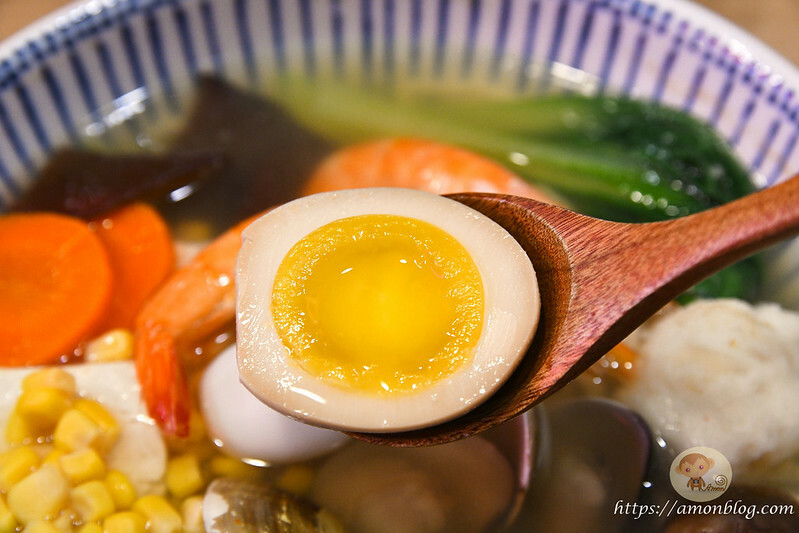小麵店noodle noodle|嘉義文藝風麵食老店，麵食配料豐盛健康，在地隱藏版美食