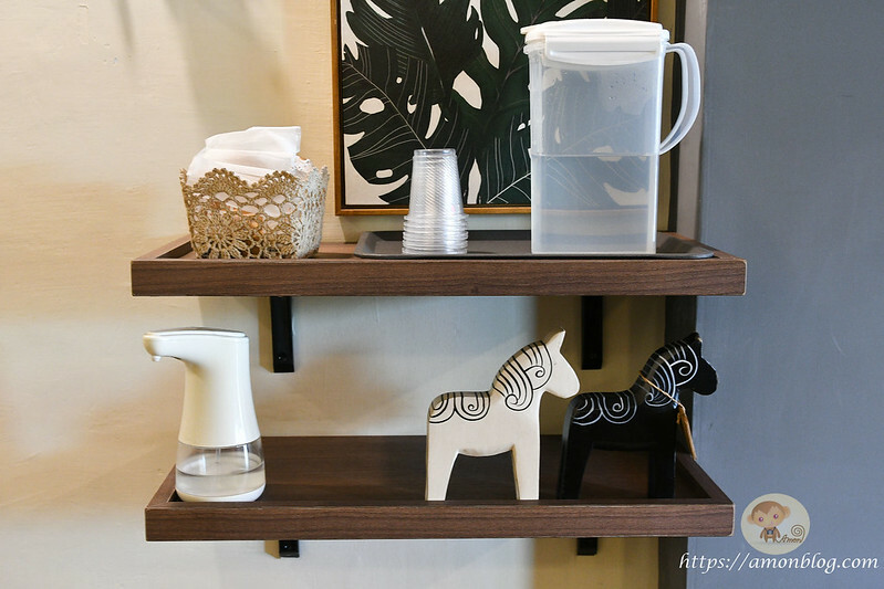 小麵店noodle noodle|嘉義文藝風麵食老店，麵食配料豐盛健康，在地隱藏版美食