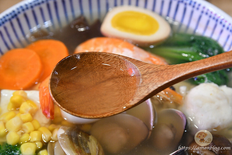 小麵店noodle noodle|嘉義文藝風麵食老店，麵食配料豐盛健康，在地隱藏版美食