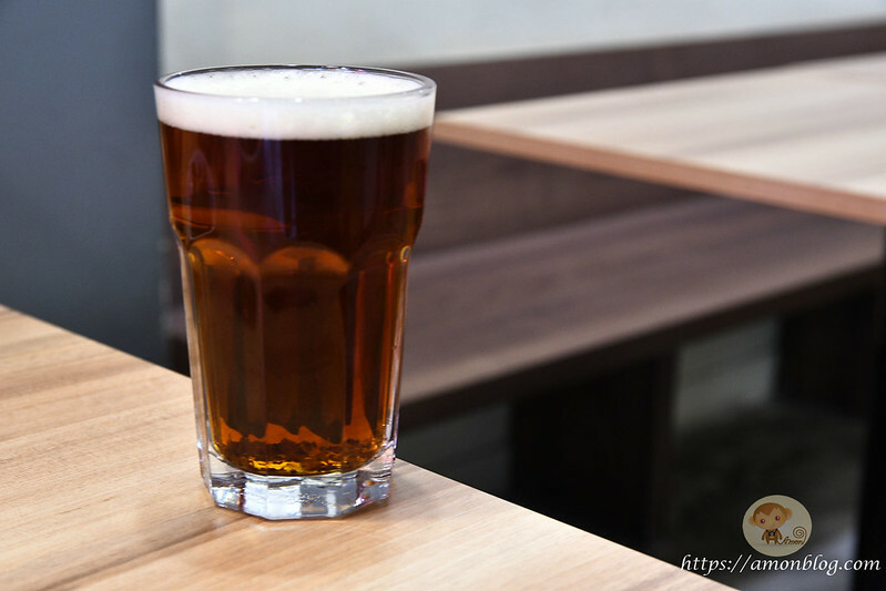 小麵店noodle noodle|嘉義文藝風麵食老店，麵食配料豐盛健康，在地隱藏版美食