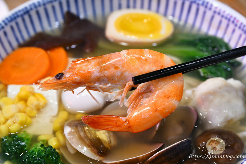 小麵店noodle noodle|嘉義文藝風麵食老店，麵食配料豐盛健康，在地隱藏版美食