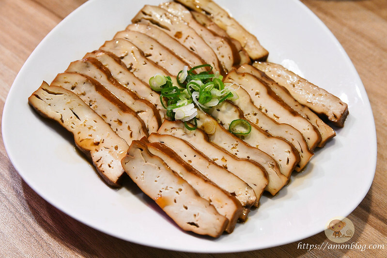 小麵店noodle noodle|嘉義文藝風麵食老店，麵食配料豐盛健康，在地隱藏版美食