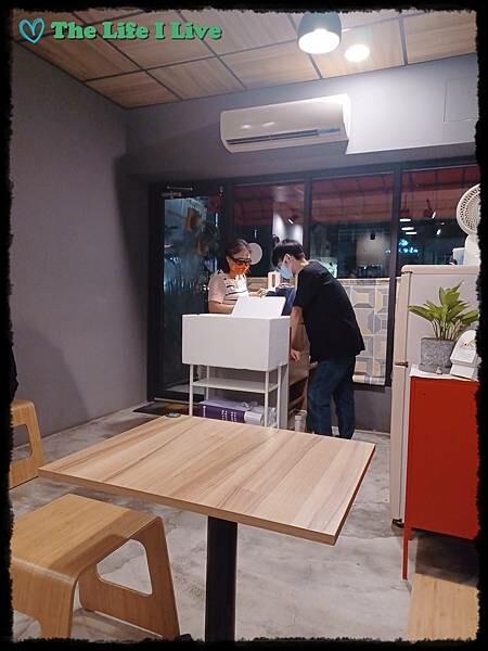 小麵店 006.jpg 小麵店 006.jpg