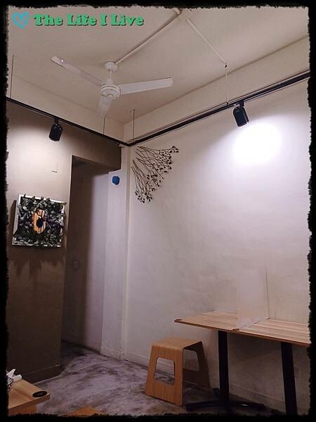 小麵店 005.jpg 小麵店 005.jpg
