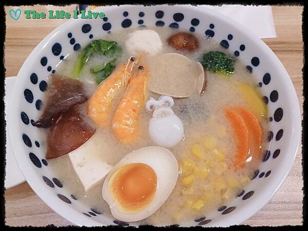 小麵店 003.jpg 小麵店 003.jpg