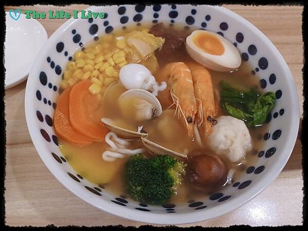 小麵店 004.jpg 小麵店 004.jpg