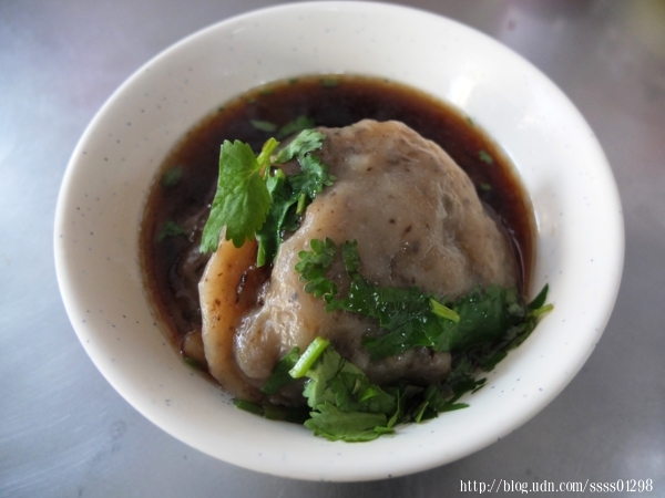 歸來肉圓:食旅生活隨筆。屏東市美食。歸來肉圓老店 歸來肉圓:食旅生活隨筆。屏東市美食。歸來肉圓老店