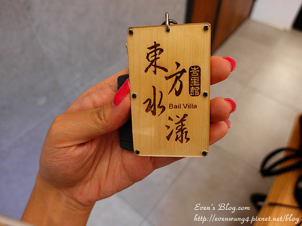 SAM_4641_副本.jpg SAM_4641_副本.jpg