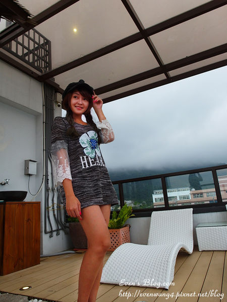 SAM_4660_副本.jpg SAM_4660_副本.jpg