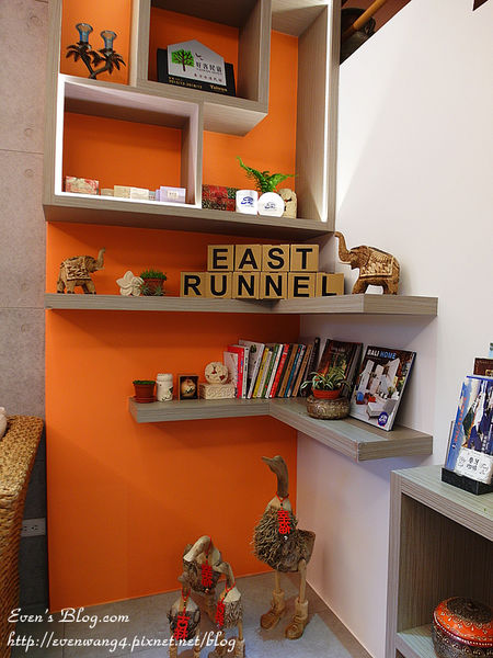 SAM_4629_副本.jpg SAM_4629_副本.jpg