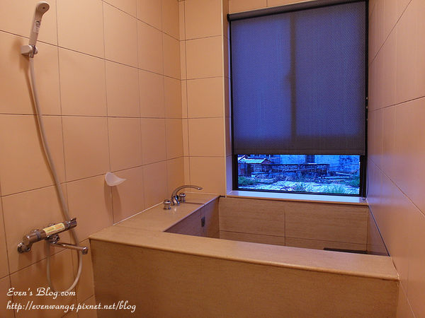 SAM_4675_副本.jpg SAM_4675_副本.jpg