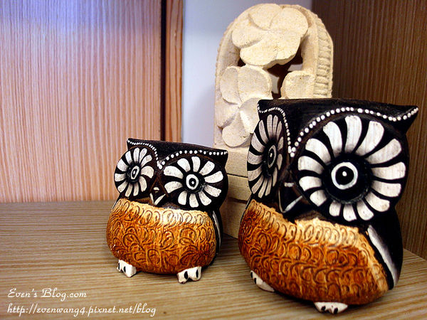 SAM_4636_副本.jpg SAM_4636_副本.jpg