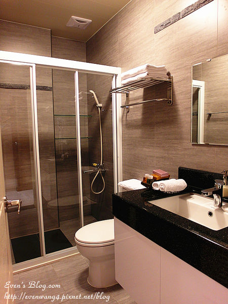 SAM_4645_副本.jpg SAM_4645_副本.jpg